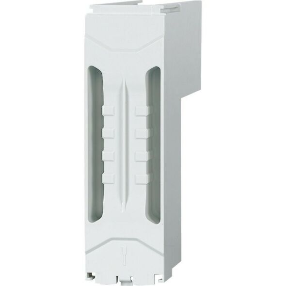 Anschlussraumabdeckung Z-NHW-SLS-00-TC/H/U