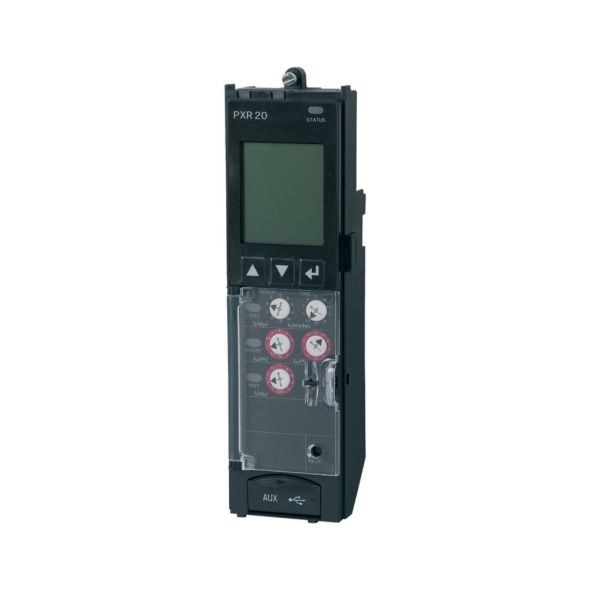 Auslöseelektronik LSI IZMX-PXRV-A-1#184950