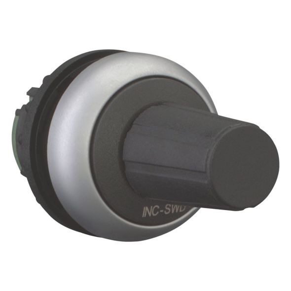 Frontelement Frontring M22-INC-SWD