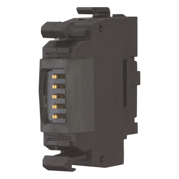 Funktionselement Encoder M22-SWD-INC