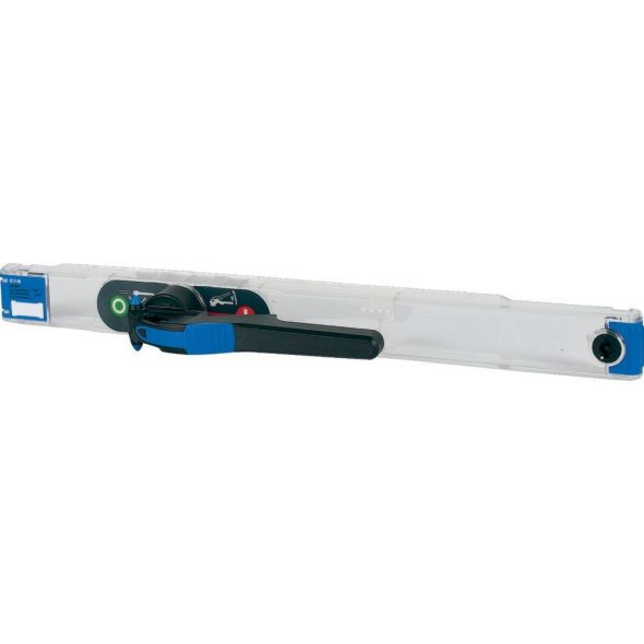 Leistendeckel NH2 ASPIFT2SC