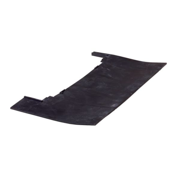 Phasentrennplatte IZMX404 IZMX-IB404-W-1
