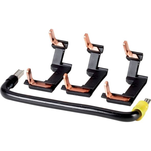 Verdrahtungssatz QMCOSET100