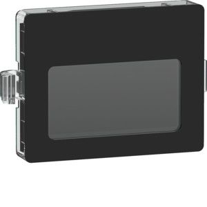 Ersatzdisplay (OLED) HTD010H