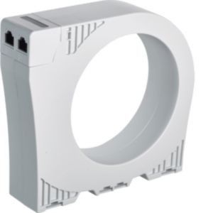 FI-Wandler Rund HR724
