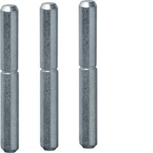 Wechselstrom-Steckerstift KJ01Z (VE3)