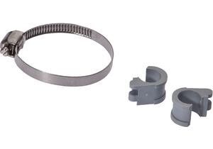 Zubehör Magnetisch, AM000033
