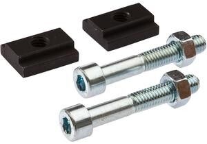 Zubehör Optisch, AO000244