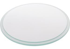 Zubehör Optisch, AO000282