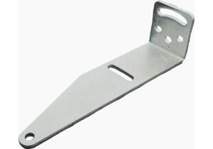 Zubehör Optisch, AO000451