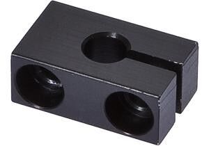 Zubehör Sensor, 6,5mm, AY000019