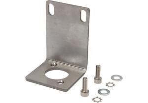 Zubehör Sensor, AY000135