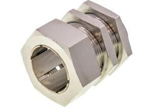 Zubehör Sensor, AY000178