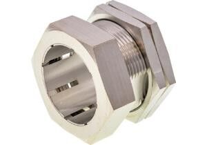 Zubehör Sensor, AY000179
