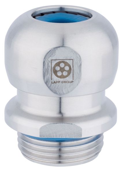 SKINTOP INOX-R M12x1,5 53806749