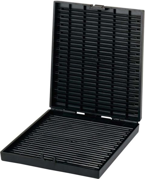 Memocab Sortierkoffer 37991