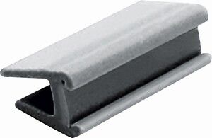 Befestigungs Adapter MIFM4FIXOMEGA