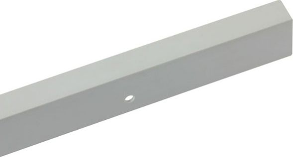 Blendleiste Set 1.001.510