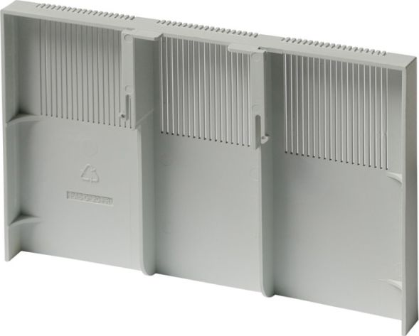Griffschutz-SaS 1.003.329