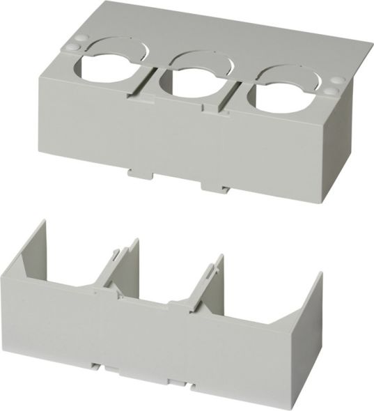 Griffschutz-SaS Adapter 1.002.592