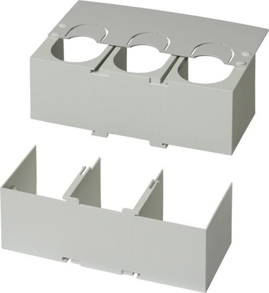 Griffschutz-SaS Adapter 1.002.593