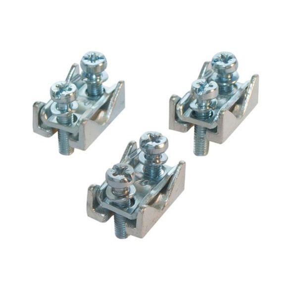 Klemme Set 00SZA70 (VE3)