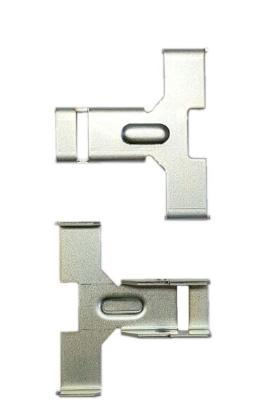 Abschließvorrichtung SST-LOCK-W
