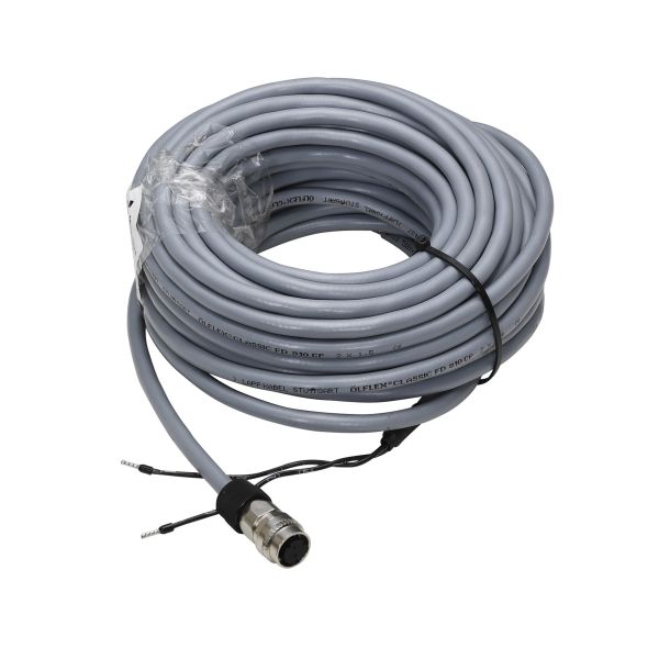Bremsleitung BCS015S-30.0-BKS1