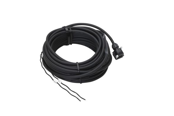 Bremsleitung MR-BKS1CBL10M-A2-L