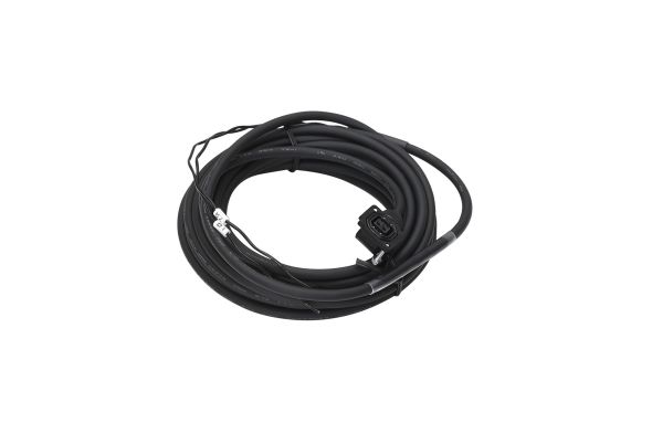 Bremsleitung MR-BKS1CBL2M-A2-H