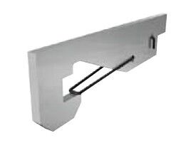 Kodiersatz für AE-SW MIP-W