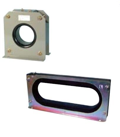 Summenstromwandler ZT-30B-W