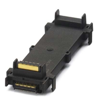 Busanschlussstecker AXC BS