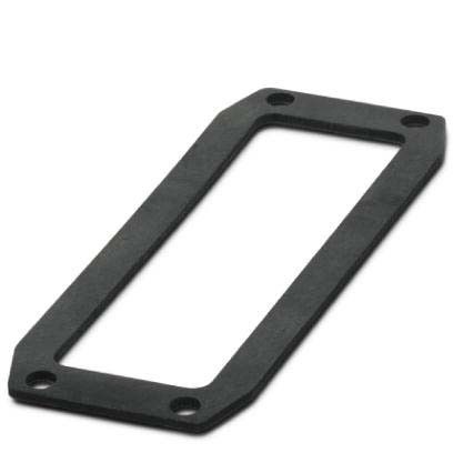 Flachdichtung HC-B24-SG-CBK