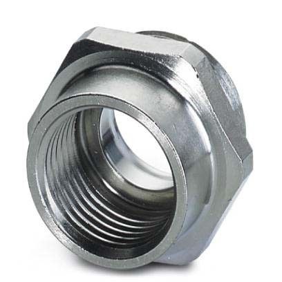 Gehäuseverschraubung SACC-DSIV-M1#1417989