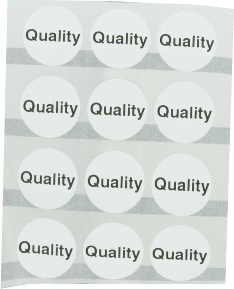 Siegel-Pack PNOZmulti#779250VE12