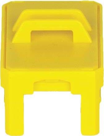 Verbindungsstecker-Satz PNOZ s #750020(VE10)