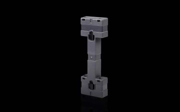 Befestigungsadapter für Bo SV 9635.091
