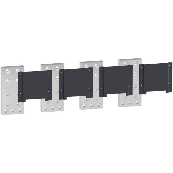 Anschluss unten Vorder- LV847943SP