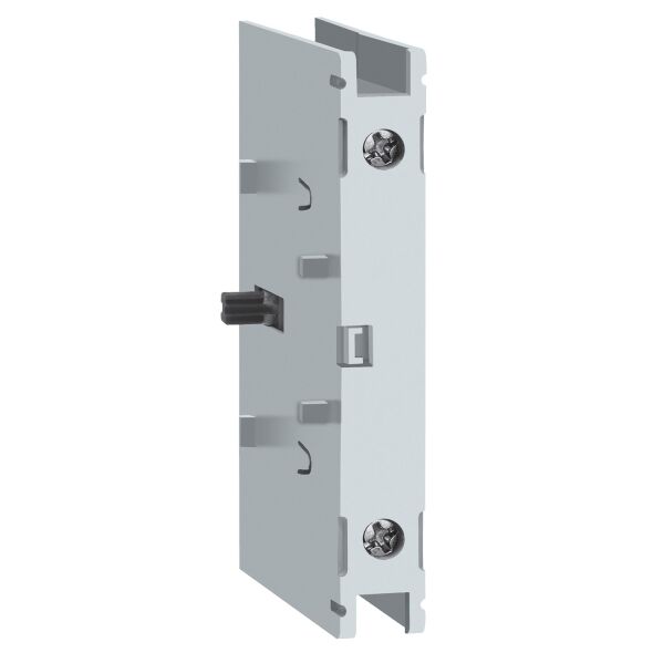 Hauptkontakt 100A VLS1P100R2S