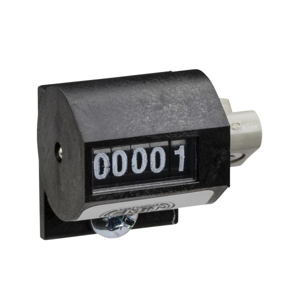 Schaltspielzähler LV833895SP