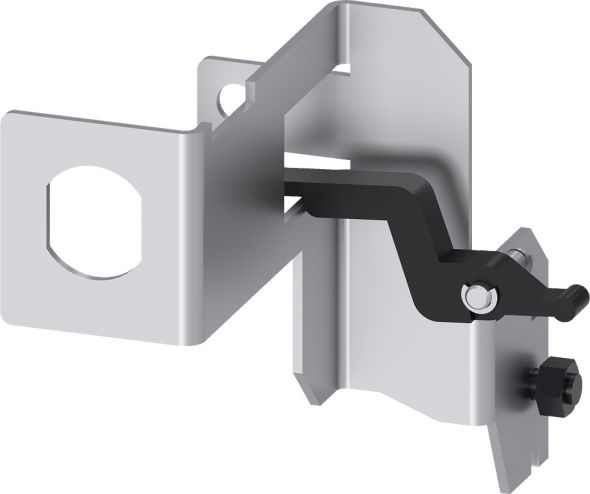 Abschließvorrichtung 3WA9111-0BA80