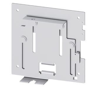 Bedieneinheit 3VA9677-0CB10