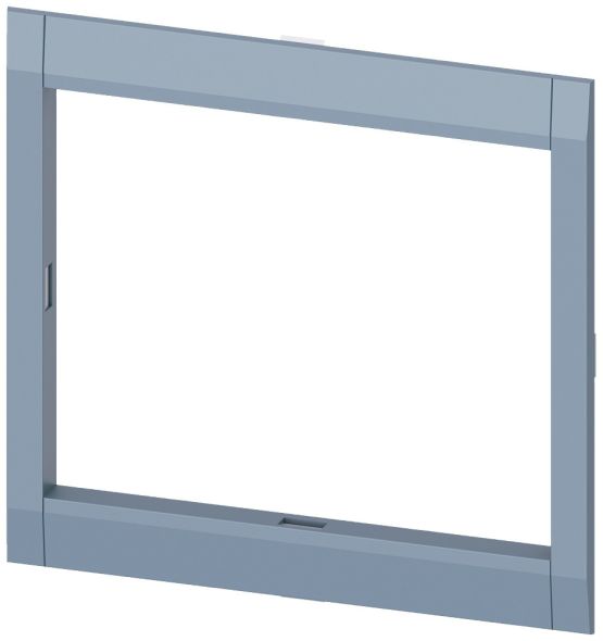 Blendrahmen 3VA9234-0SB20