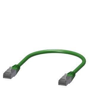 Communication Cable 3RC7940-0TE01