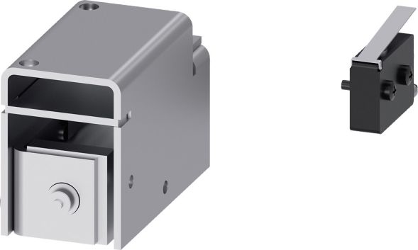 Fernrücksetzmagnet 3WA9111-0EM45