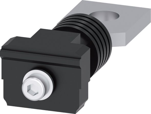 Flachanschluss 3VA9241-0QE10