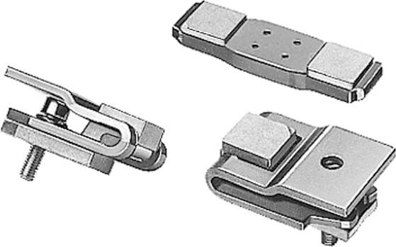 Hauptschaltglieder 3TY7560-0A