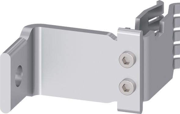 Kontaktmodul 3WA9111-0BG02