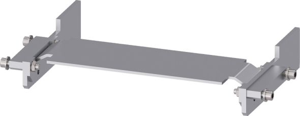 Kontaktmodul 3WA9111-0BG11